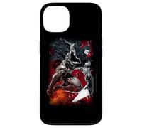Carcasa para iPhone 13 Batman Sparks Leap