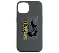 Carcasa para iPhone 13 Batman Swing Into Action