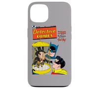 Carcasa para iPhone 13 Batman The Bird