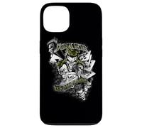 Carcasa para iPhone 13 Batman The Joker It's All A Joke