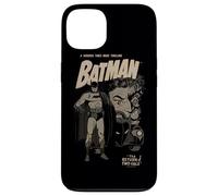 Carcasa para iPhone 13 Batman The Return of Two-Face