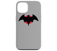 Carcasa para iPhone 13 Batman Thomas Wayne