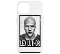 Carcasa para iPhone 13 Batman v Superman Lex Luthor