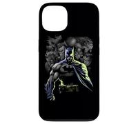 Carcasa para iPhone 13 Batman Villains Unleashed