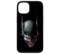 Carcasa para iPhone 13 Batman Who Laughs Head