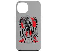 Carcasa para iPhone 13 Beetlejuice Collage