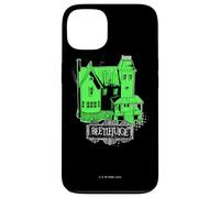 Carcasa para iPhone 13 Beetlejuice Humble Abode