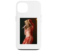 Carcasa para iPhone 13 Beyonce Knowles Gira peligrosamente Enamorada de Destiny's Child