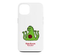 Carcasa para iPhone 13 Biorante