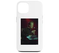 Carcasa para iPhone 13 Brian Wilson Pet Sonidos Wondermints Foto de Andy Willsher