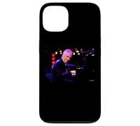 Carcasa para iPhone 13 Burt Bacharach Cerca de ti Songwriting Leyenda Andy Willsher