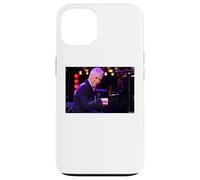 Carcasa para iPhone 13 Burt Bacharach Walk On Songwriting Leyenda Andy Willsher