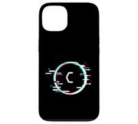 Carcasa para iPhone 13 c Imagen de Prueba Nerd Gamer arrebatar Error Error