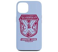 Carcasa para iPhone 13 Caddyshack Country Club