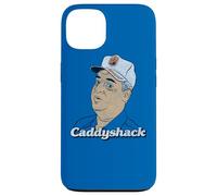 Carcasa para iPhone 13 Caddyshack Rodney Dangerfield Good On You