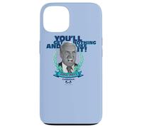 Carcasa para iPhone 13 Caddyshack You'Ll Get Nothing and Like It!