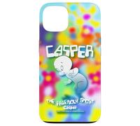 Carcasa para iPhone 13 Casper Spring Flight Glow