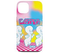 Carcasa para iPhone 13 Casper Spring Glow Repeat