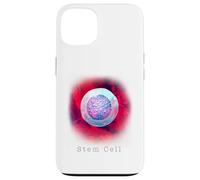 Carcasa para iPhone 13 Células Madre de Medicina Regenerativa