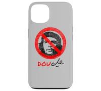 Carcasa para iPhone 13 CHE Guevara Comunismo ANTIMARXISTA Socialismo Cuba Gratis