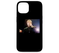Carcasa para iPhone 13 Concierto de Tom Jones Live Simple Truth 1991