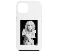 Carcasa para iPhone 13 Courtney Love Hole Pretty On The Inside Era Phil Nicholls