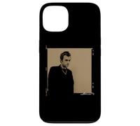 Carcasa para iPhone 13 Damon Albarn Borrar Gorillaz Foto de Michael Robert Williams