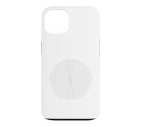 Carcasa para iPhone 13 Diseño de hipnosis