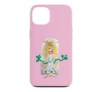 Carcasa para iPhone 13 Disney and Pixar's Toy Story 5 Karen Beverly Bride Wedding