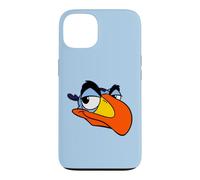 Carcasa para iPhone 13 Disney The Lion King Zazu Big Face Costume Matching
