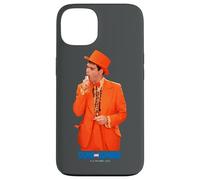 Carcasa para iPhone 13 Dumb and Dumber Fresh Breath