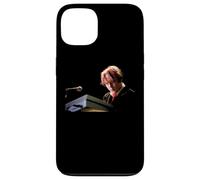 Carcasa para iPhone 13 Duran Duran Nick Rhodes La más Grande y última Gira 1998