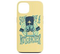 Carcasa para iPhone 13 Elf Movie Son of A