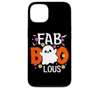 Carcasa para iPhone 13 Fab Book Louis
