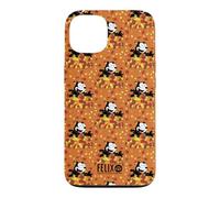 Carcasa para iPhone 13 Felix The Cat Fall Fun All Over Print
