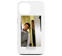 Carcasa para iPhone 13 Friends Cold Feet