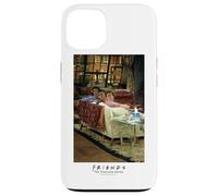 Carcasa para iPhone 13 Friends Guy's Night