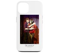 Carcasa para iPhone 13 Friends Let's Sing