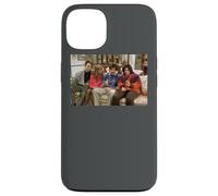 Carcasa para iPhone 13 Friends Old Photo