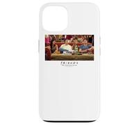Carcasa para iPhone 13 Friends On The Couch