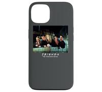 Carcasa para iPhone 13 Friends Perspective
