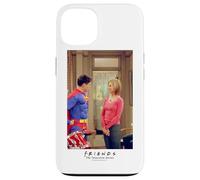 Carcasa para iPhone 13 Friends Super Joey
