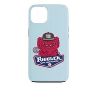Carcasa para iPhone 13 Fuggler Fugg Life, un Bicho Raro con los Ojos Abiertos