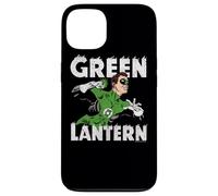Carcasa para iPhone 13 Green Lantern HAL Power