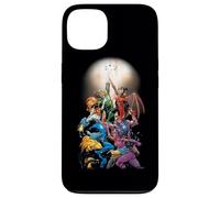 Carcasa para iPhone 13 Green Lantern New Guardians #1