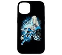Carcasa para iPhone 13 Green Lantern Saint Walker