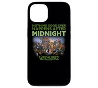 Carcasa para iPhone 13 Gremlins 2 After Midnight