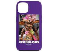 Carcasa para iPhone 13 Gremlins Fabulous