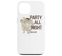 Carcasa para iPhone 13 Gremlins Party All Night