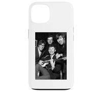 Carcasa para iPhone 13 Hank Marvin Las Sombras Apache Era 1968